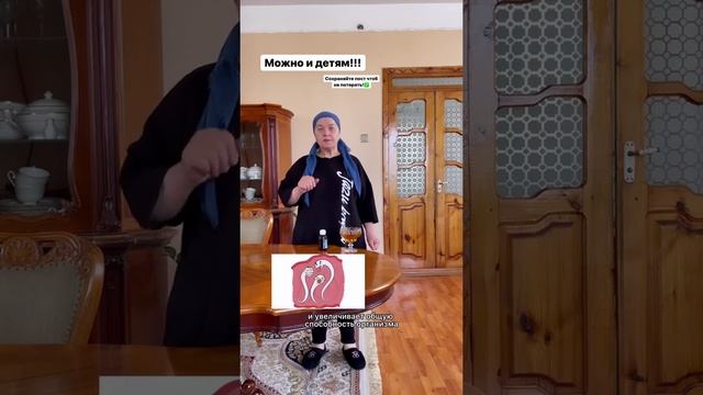 VID_20220822_204842_010.mp4