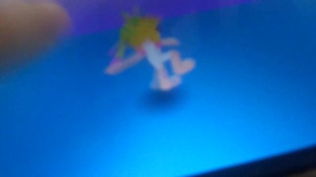 играю в фэшион стар 2 ч смотреть онлайн