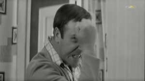 Юрий Визбор - Сорокалетье