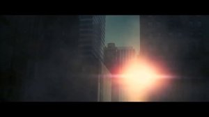Горшок -Я никому не нужен