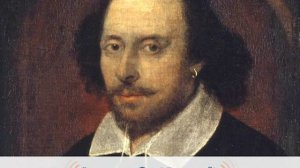 Sonnet 18 by William Shakespeare