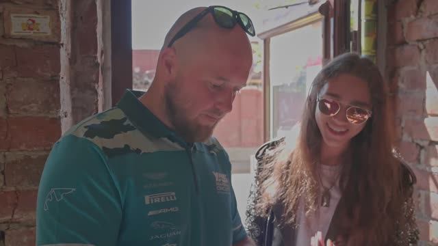 Бизнес на самоизоляции | Выпуск 2