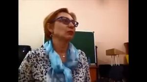 Вредные привычки