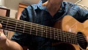 Круиз. Тетради (Стихи Николай Заболоцкий). Кавер.