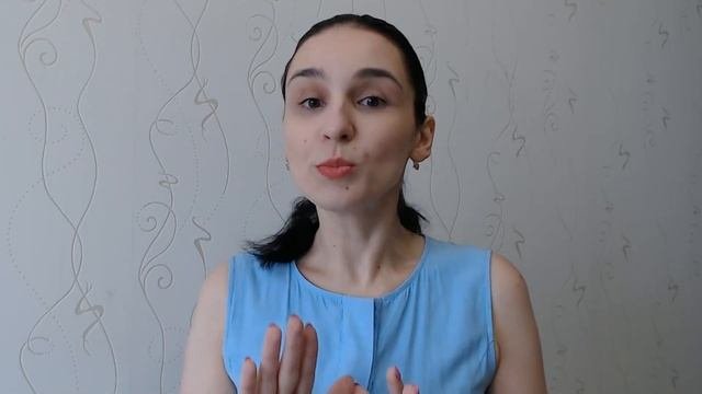 Теперь вы точно будете знать как правильно читать книги!