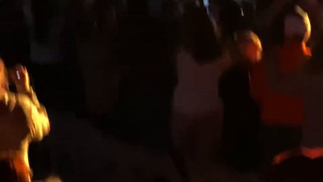 O-Town Lance Bass Nsync Sea World 2020 смотреть онлайн