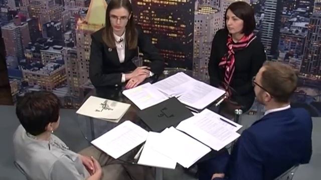 Какие документы нужны для усыновления ребенка?