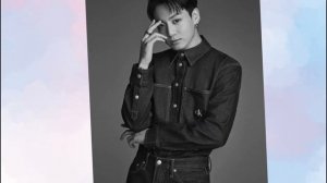 Чонгук из BTS ОШЕЛОМИЛ фанатов своими ГОРЯЧИМИ ОБРАЗАМИ в последней фотосессии Calvin Klein!!