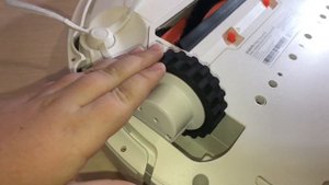 Обзор робота пылесоса Xiaomi s12 короче говоря купил робот пылесос!