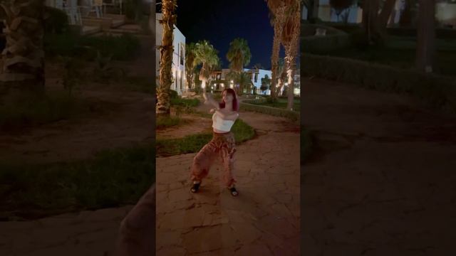 Тренд!  тикток тренд таны shorts