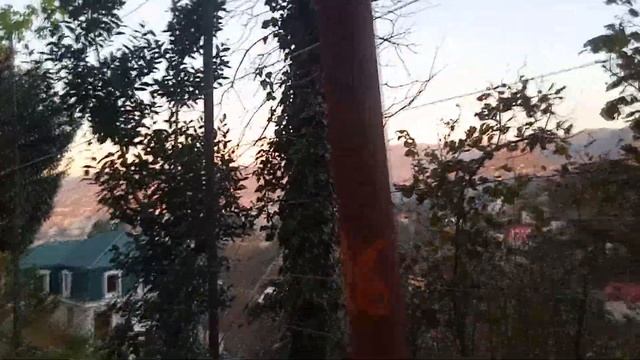 ПРОДАМ ДОМ С ЗЕМЕЛЬНЫМ УЧАСТКОМ В БАТУМИ.Купить дом в Батуми у моря.Грузия.ОБЩАЯ 370м/2 ЦЕНА 330000 смотреть онлайн