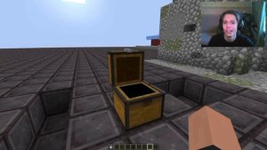 ТОП 10 ЛАЙФХАКОВ В МАЙНКРАФТЕ ДЛЯ ВЫЖИВАНИЯ #minecraft #lifehacksminecraft #lifehacks #lifehack
