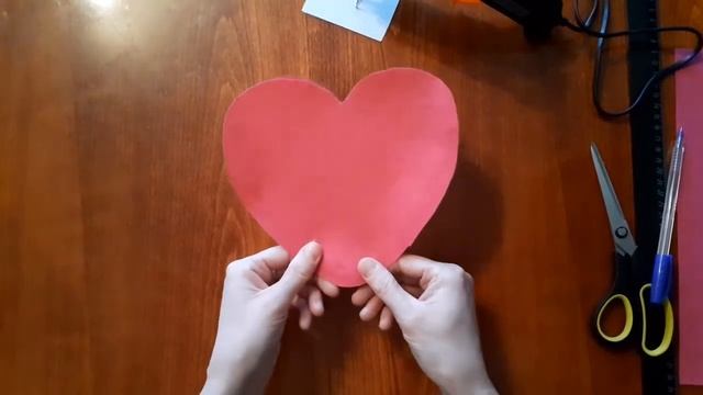 Как сделать детскую сумочку своими руками смотреть онлайн