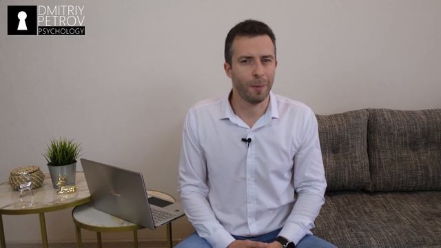 Почему современные женщины разучились любить | Суть современной женщины