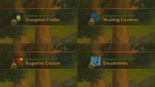 [MLG] WORLD OF WARCRAFT D4NKCOUGHS OF PAND4RIA [xXxU1TIM4T3xCR4KSM0K1NGxW4RL0CKxXx] смотреть онлайн