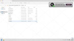 SCANIA DIAGNOS & PROGRAMMER 3 2.54.1.18.0 | INSTALLATION