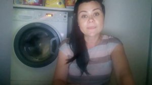 Видеоотзыв №6 о ремонте стиральных машин.mp4
