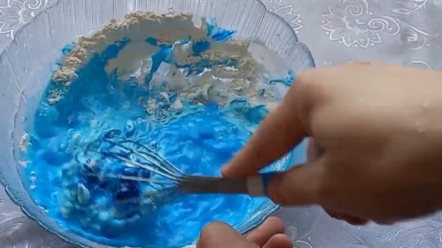 Пирожное Моти или Мочи .Японское Пирожное #рек #мочи #пирожное #реки #вкусно #рекомендации смотреть онлайн