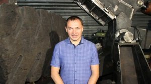 Как больше зарабатывать на резиновой крошке