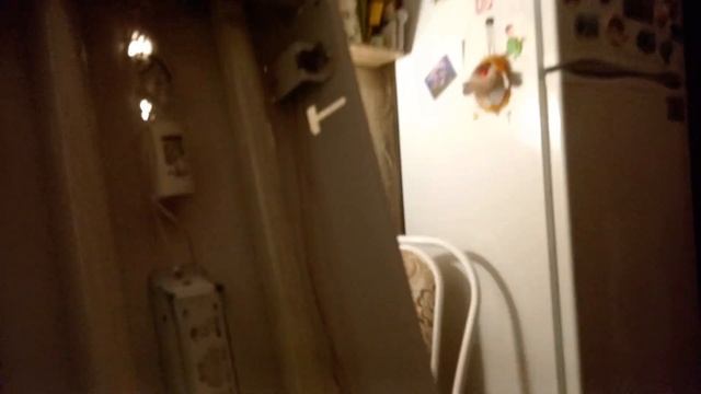 Полный обзор на люминисцентный светильник ЛВО 2x36 смотреть онлайн