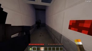 В ребёнка вкололи ВСЕ ВИРУСЫ БЕШЕНСТВА | Охотники на НЕЧИСТЬ