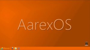 Оценка смешных ошибок Windows | Серия 3
