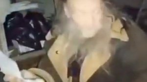 не дадут сгущенки нажраться