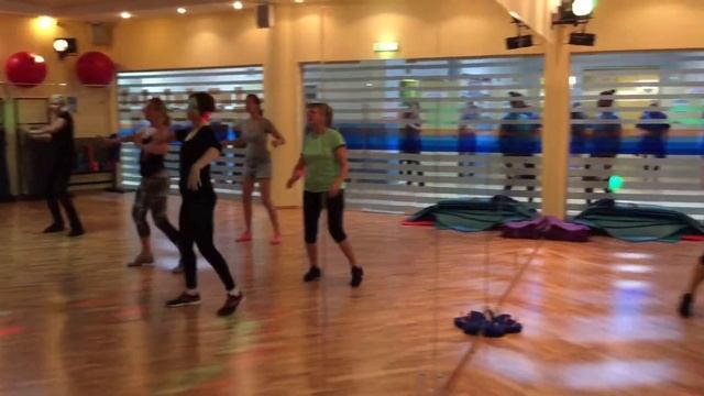 Сергей Гончарёнок приглашает! Будет круто! смотреть онлайн