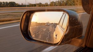 Приехали к родителям в г.Ахтубинск Астраханской области