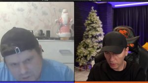 ВИТАЛЕ РЕУТОВУ КТО ПО ЖИЗНИ ПОПАЛСЯ ИНТЕРЕСНЫЙ ПЕРСОНАЖ В ЧАТ РУЛЕТКЕ