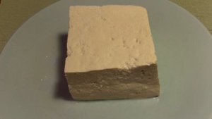 Тофу. Как сделать тофу и кимчи. Корейская кухня. Где вегану и спортсмену взять белок?