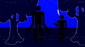 Икр/ Главное управление МЧС России магнитошахтинской области