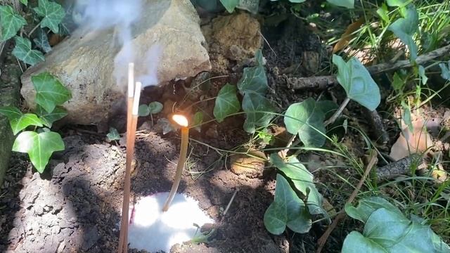 Зеркальный щит / ЗАЩИТА ДОМА от порчи и негатива / Магическая защита / Авторский