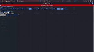 How to Install Vs Code on Kali Linux 2023 || Quick & Easy