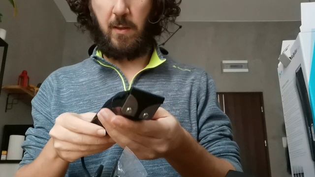 Babyliss E756E Saç Tıraş Makinesi - Pandemide Evde Saçını Kendin Kes! смотреть онлайн