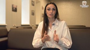 РВП для граждан Таджикистана. Получение разрешения на временное проживание гражданину Таджикистана.