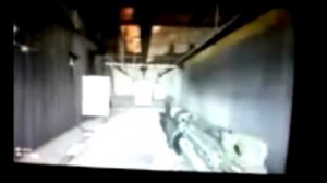 GamePlay: Hp mini 210 swat 4