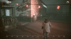 Alan Wake & Control: The Complete Timeline (What You Need to Know to play Alan Wake 2!)