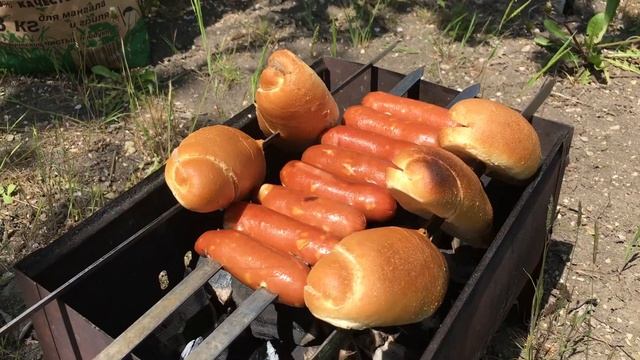 День 40. Армирование и заливка плиты. Проект Z273. СК Домострой. смотреть онлайн