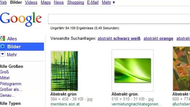 [TUT] Photoshop CS6 - Youtube Kanal - Design ändern смотреть онлайн