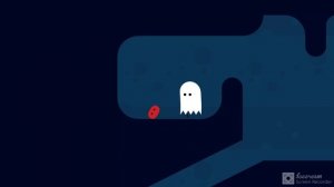 прохождение pikuniku #1