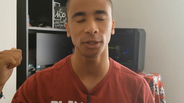 Samsung Galaxy Buds Review | The Best Yet! смотреть онлайн