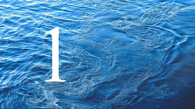 Voice Metronome - 2 Count - 70 bpm смотреть онлайн