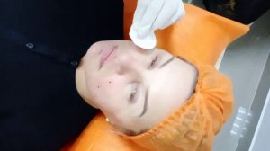 Обучение инъекционным методам коррекции в косметологии. Практика.