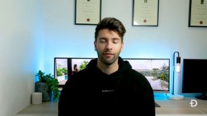 2019 MACBOOK PRO i9 VS i7 COMPARISON