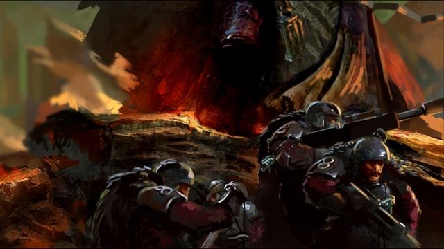 hmkids - Age of strife смотреть онлайн