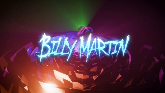 Hyperpop Type Beat X Charli XCX PC Music - "Palace" (prod. Billy Martin/Curtains)