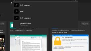 КАК ВЕРНУТЬ/УСТАНОВИТЬ MICROSOFT STORE НА ВИНДОВС 10 ОТ ФЛИБУСТИРА? 2 СПОСОБА, ПАРУ МИНУТ!