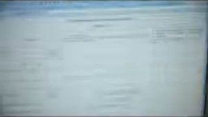 обучение на курсах секретаря