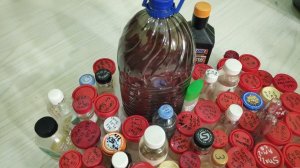 Отчет о проделаной работе и подготовка, к замене масла